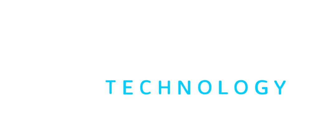 Incisive Technology